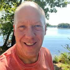 Identifying schulmerich handbell yoke assembly?