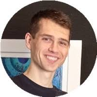 15000+ "Luke" profiles