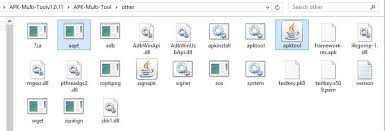 This game does not require an internet . How To Decompile And Theme Android Apks Appuals Com