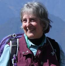 2023 Past Hot Topics Webinars