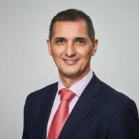 Gary Hook Email & Phone Number