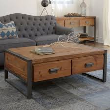 Shop for storage coffee tables in coffee tables. Bartlett Coffee Table Coffee Table Coffee Table Wood Dark Wood Coffee Table