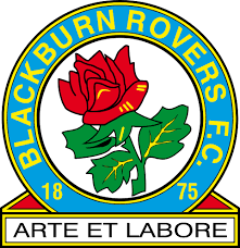 Tag your pics using #rovers! Blackburn Rovers Wikipedia