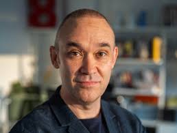 Immersive International announced as lead design agency for UK pavilion at  Expo 2025, Osaka