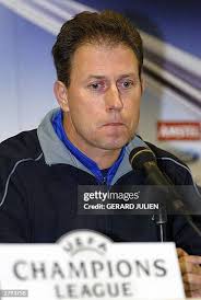 83 P Perrin Stock Photos, High-Res Pictures, and Images