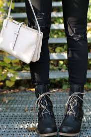 Pin On Street Style In Sorel