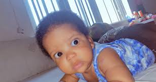 This will be the next photo shoot you would do in 2025