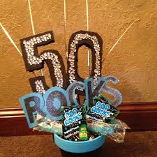 50th Birthday Party Ideas Pinterest 50th Birthday Funny 50th Birthday Party Favors 50th Birthday Decorations