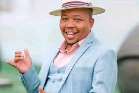 WATCH | Actors share tributes to their late colleague, Presley Chweneyagae  | News24