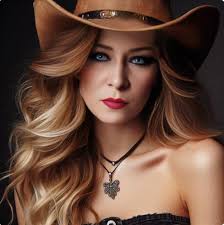 Landscaping business dealing with difficult client in Santa Fe