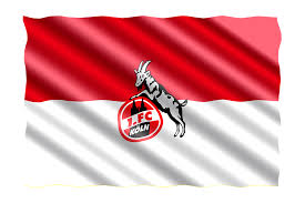 Collection of the best bundesliga wallpapers. Flag Background 960 640 Transprent Png Free Download Red Flag Bundesliga Cleanpng Kisspng