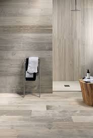 With a wide range of bathroom tiles from the crisp. The Top Bathroom Tile Trends For 2021