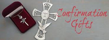 For that spiritual event, each and everything needs to be perfect to remember them. Confirmation Gifts For Boys And Girls Confirmation Keepsakes