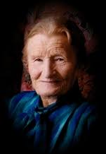 Martha Probst Obituary