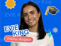 TeamLaunch — Insights