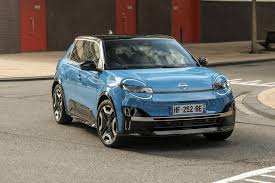 The making of Sai Pallavi deepfake porn - AI's adult algorithms