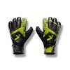 These adidas ace trans fingersave pro gloves are in my humble opinion, the most versatile model. 1
