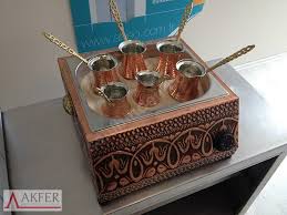 Sahibinden Com Satilik Kiralik 2 El Emlak Oto Araba Alisveris Hizmet Kariyer Is Ilanlari Bilgisayar Cep Telefonu Tekne Kahve Turk Kahvesi Araba