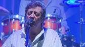 Confira a programação do palco sunset há 10 anos. Rui Veloso Todo O Tempo Do Mundo Youtube