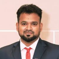 60+ "Abdul Kasim" profiles