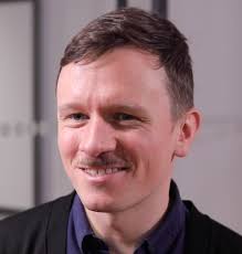 Martin — Center for the Preservation of Artists' Legacies