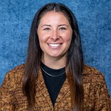 mom #culture #momsthatwork #momlife