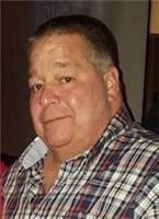 Gary Smith Obituary (1962