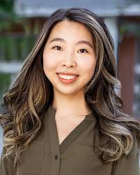 Quick Facts About Our Providers