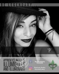 𝔅𝔬𝔫 𝔅𝔬𝔫 𝔐𝔢𝔡𝔦𝔞