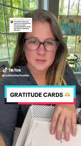 Thanksgiving Client Gift Ideas Real Estate