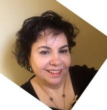 Abram-Perezville, TX Real Estate Agents