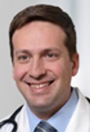 Leffert Jonathan D Md Floor