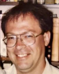 Stephen "Steve" Louis Jost Obituary (2025)