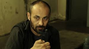 Fauda (2015)