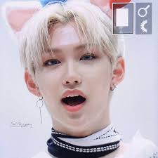 Stray kids by littledwmon (moon) with 8,264 reads. Pin On Lol Idk