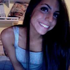 WSUC 90.5 The Dragon