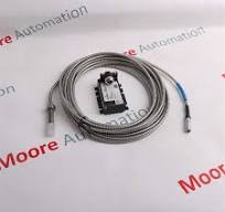Epro PR6423/000-001-CN Eddy Current Sensor