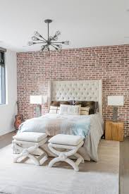 Industrial style bedrooms feature a minimalistic, clutter free aesthetic that is very trendy and looks especially fabulous in lofts and apartments but can even look great in your house. 17 Incredible Industrial Bedroom Interior Designs For Your Daily Inspiration