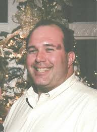 Thomas McGuire Obituary