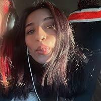 Killian De Luca by Jaclin Marie