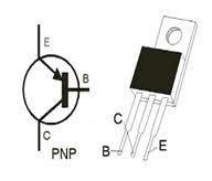 Pengadilan ham diatur dalam salah satu instrumen pancasila, yaitu … a. Soal Jawaban Kelistrikan Sepeda Motor Bab Pengapian Johan Mekanik