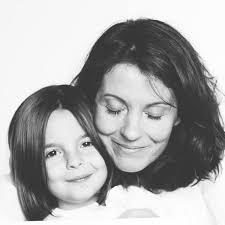 See how cute tot from 'Once upon a time' video looks today