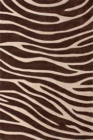 Full warranty details provided upon request full warranty details provided upon request Join Jackthreads Zebra Rug Prints Zebra