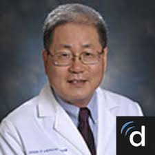 Dr. Moon H. Nahm, MD