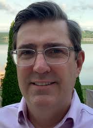 Battery Management Systems