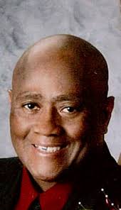 Obituary for EARL REDRICK "HUN"