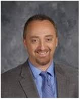 TOM JEROME/ ROSEAU SCHOOL