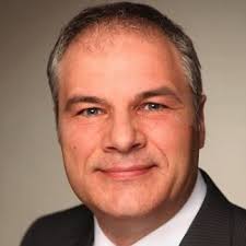 leasinground4 #offshore