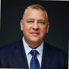 You gain strength, courage, and confidence by every experience in which…