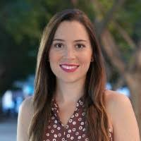 300+ "Lafarga" profiles